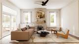 103 Gullane Way - Photo 8