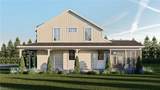 103 Gullane Way - Photo 9