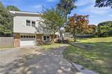 2204 Scallop Rd - Photo 1