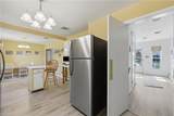 2204 Scallop Rd - Photo 10