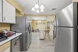 2204 Scallop Rd - Photo 11