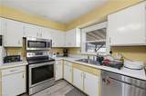 2204 Scallop Rd - Photo 12