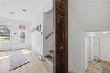 2204 Scallop Rd - Photo 13