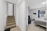 2204 Scallop Rd - Photo 14