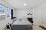 2204 Scallop Rd - Photo 15
