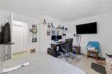 2204 Scallop Rd - Photo 16