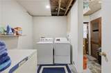 2204 Scallop Rd - Photo 17