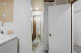 2204 Scallop Rd - Photo 18