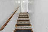 2204 Scallop Rd - Photo 19