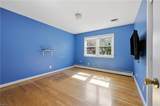 2204 Scallop Rd - Photo 20