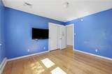2204 Scallop Rd - Photo 21