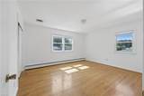 2204 Scallop Rd - Photo 22