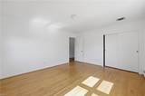 2204 Scallop Rd - Photo 23