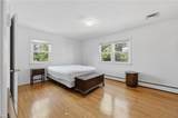 2204 Scallop Rd - Photo 24