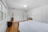 2204 Scallop Rd - Photo 25