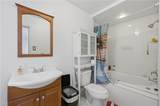 2204 Scallop Rd - Photo 26
