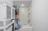2204 Scallop Rd - Photo 27