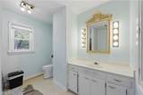 2204 Scallop Rd - Photo 28