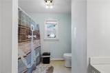 2204 Scallop Rd - Photo 29