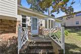 2204 Scallop Rd - Photo 30