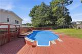 2204 Scallop Rd - Photo 31