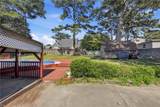 2204 Scallop Rd - Photo 32