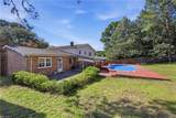 2204 Scallop Rd - Photo 33