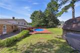 2204 Scallop Rd - Photo 34