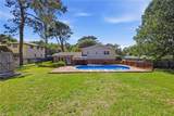 2204 Scallop Rd - Photo 35