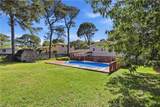 2204 Scallop Rd - Photo 36