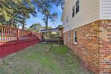 2204 Scallop Rd - Photo 37