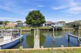 2204 Scallop Rd - Photo 38
