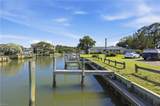 2204 Scallop Rd - Photo 39