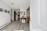 2204 Scallop Rd - Photo 4