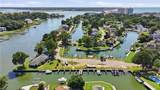 2204 Scallop Rd - Photo 40