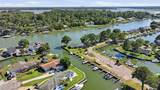 2204 Scallop Rd - Photo 41