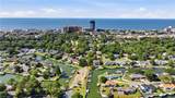 2204 Scallop Rd - Photo 42