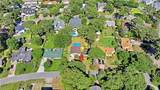 2204 Scallop Rd - Photo 43