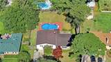 2204 Scallop Rd - Photo 44