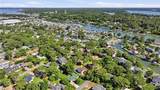 2204 Scallop Rd - Photo 45