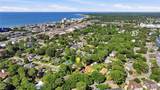 2204 Scallop Rd - Photo 46