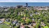 2204 Scallop Rd - Photo 47