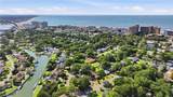 2204 Scallop Rd - Photo 48