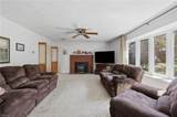2204 Scallop Rd - Photo 5