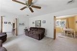 2204 Scallop Rd - Photo 6