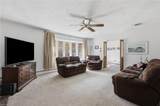 2204 Scallop Rd - Photo 7
