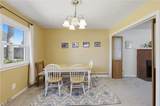 2204 Scallop Rd - Photo 8