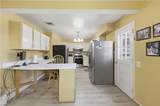 2204 Scallop Rd - Photo 9
