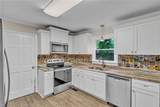885 Butte Cir - Photo 10
