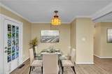 885 Butte Cir - Photo 11